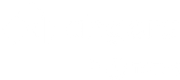 Ahgora by TOTVS Logo